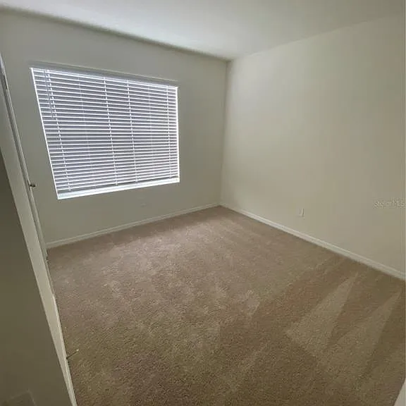 17220 Harvest Moon Way — Photo 6