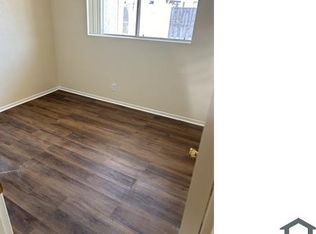 624 W 16th St APT B, San Pedro, CA 90731