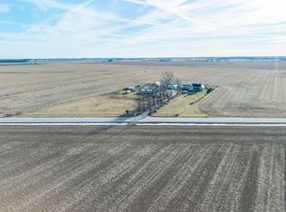 4100 N State Route 729, Sabina, OH