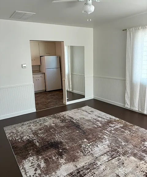 1205 E Maple St — Photo 17