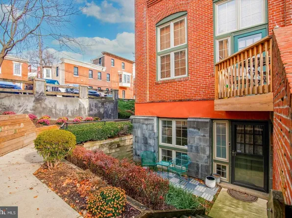 844 N 29th St APT 117, Philadelphia, PA 19130