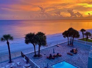 16330 Gulf Blvd APT 306, Redington Beach, FL 33708