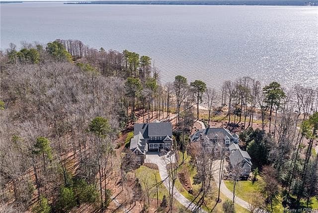 1st image of 1832 Cypress Isle
