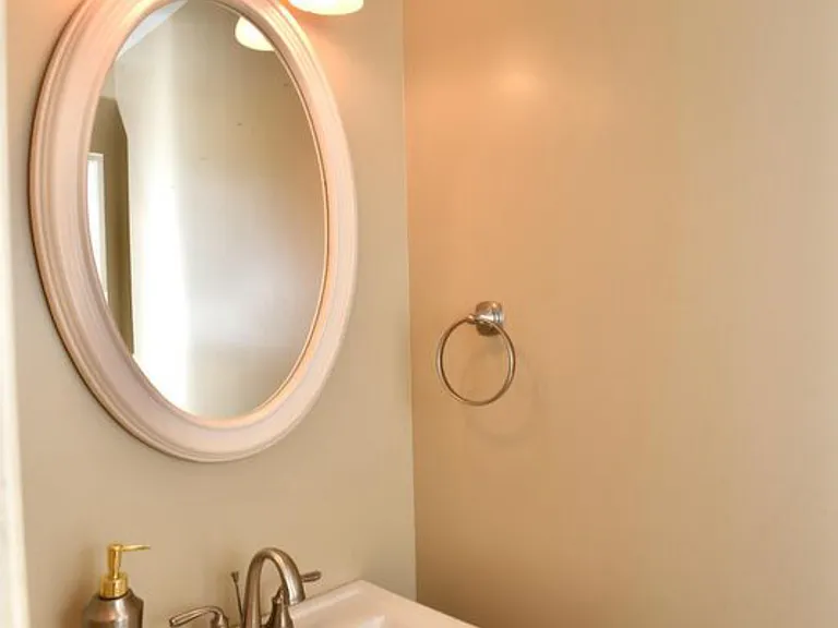 127 Beekman St #1 — Photo 14