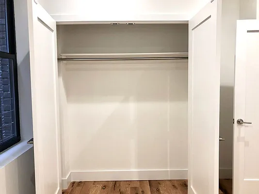 Rented by Link Real Estate NYC | media 27