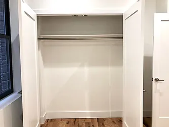 Rented by Link Real Estate NYC