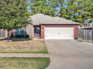 1175 Gunner Loop, Sapulpa, OK 74066