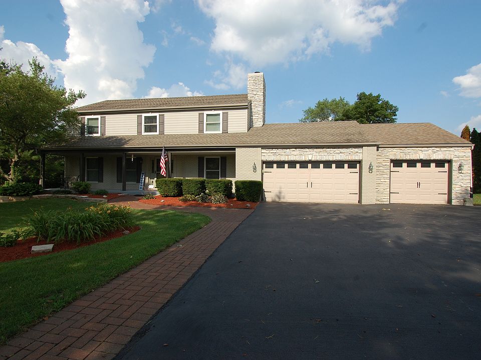 1st image of 4N369 Foxfield Dr