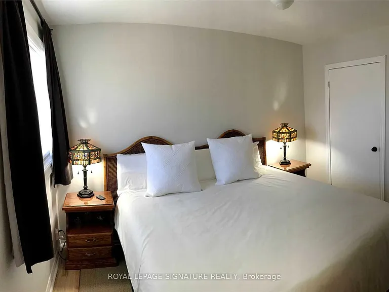 2 Learmont Dr #MAIN — Photo 7