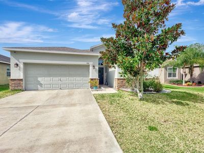 928 Meadow Glade Dr, Ruskin, FL, 33570