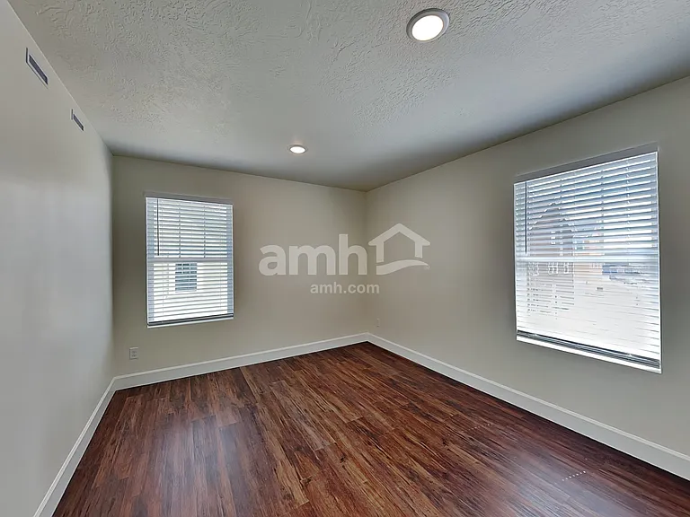 6064 W Copperhawk Dr — Photo 27