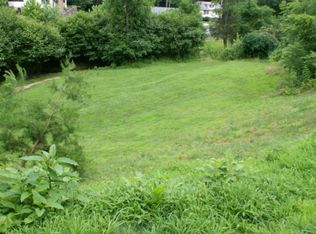151 Stratford Pl, Sylva, NC 28779