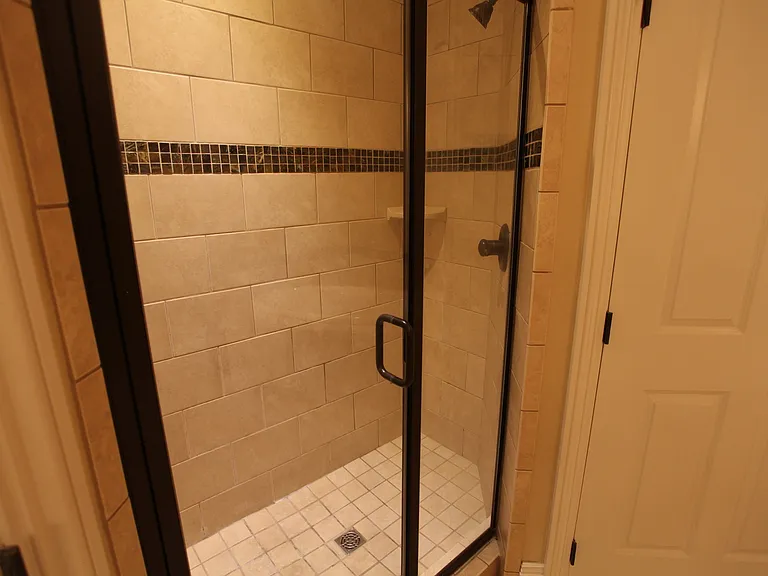 234 W Magnolia Ave #311 — Photo 18