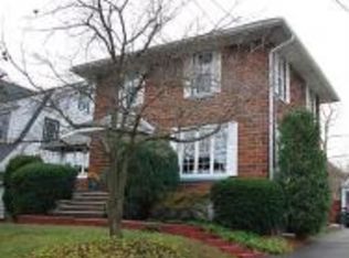 47 Prospect St, Little Falls, NJ 07424