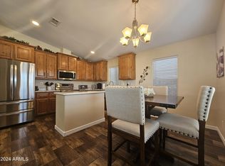 650 N Hawes Rd #3627, Mesa, AZ 85207