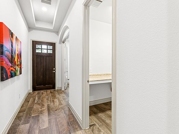2nd image of 8604 Holliday Creek Way