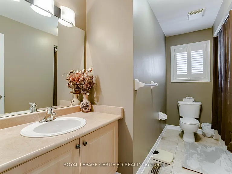 1027 Eager Rd — Photo 38