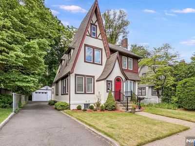 612 Cooper Ave, Oradell, NJ, 07649