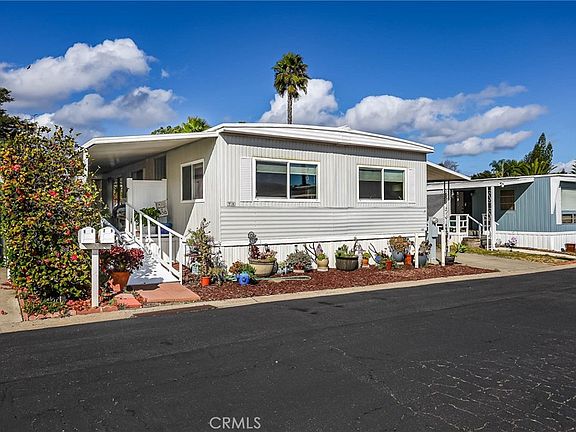 3rd image of 1120 E Mission Rd Spc 79