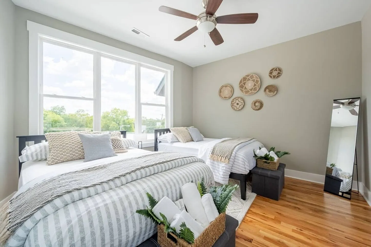 2 bed, 2.5 bath, 1097 sqft, $2,534 — Photo 3
