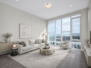 16 Concord Pl #615, Grimsby, ON L3M0J1