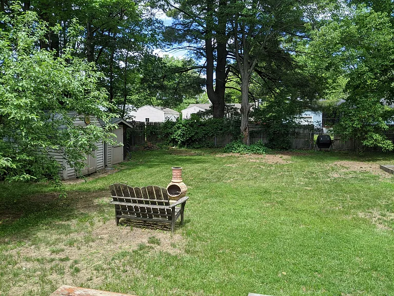 12 Patrick St — Photo 23