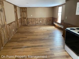 1111 Washington St, Olean, NY 14760