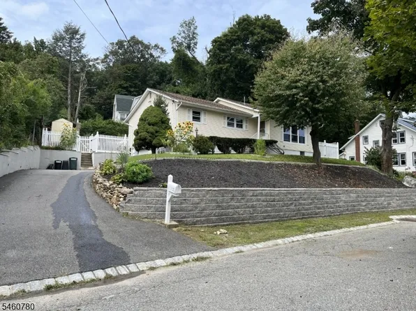 21 Williams St, Wharton Boro, NJ 07885