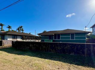 67-207 Kukea Cir, Waialua, HI 96791
