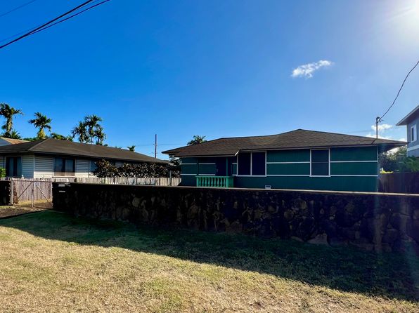 67-207 Kukea Cir