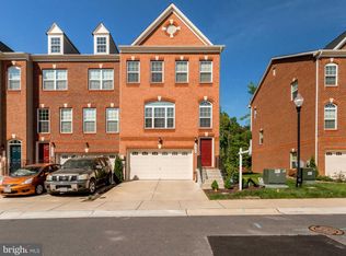 2706 Coppersmith Pl, Bryans Road, MD 20616
