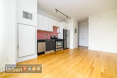 Rented by Urban Pads