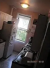 42 Van Wagenen Ave #23 — Photo 17