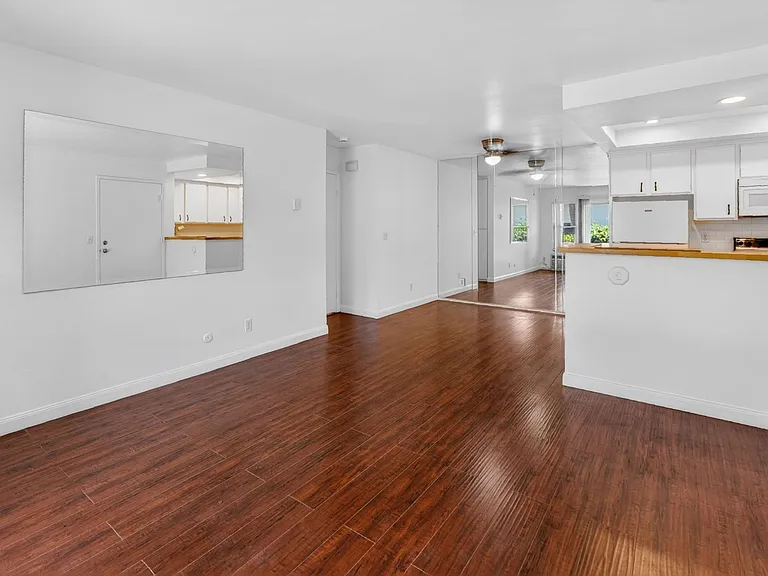 5914 Rancho Mission Rd #47 — Photo 5