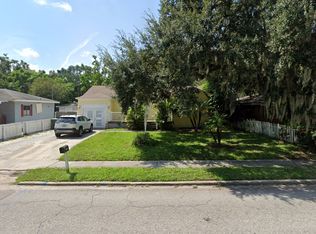 7620 9th Avenue Dr NW, Bradenton, FL 34209