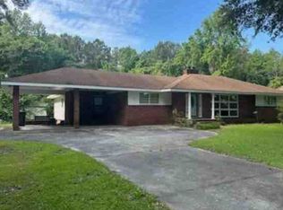 278 Mill Pond Rd, Whiteville, NC 28472