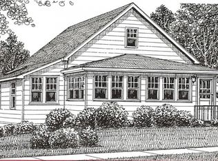 72 Broad St, Summit, NJ 07901