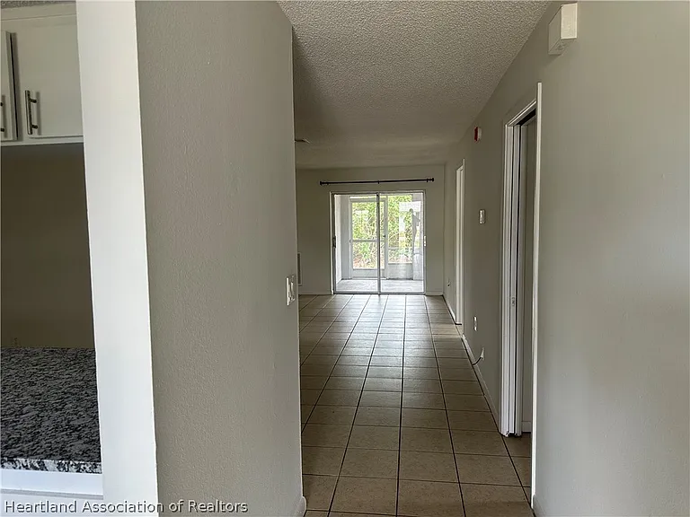 237 Rhapsody Ave — Photo 3