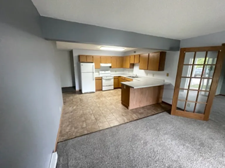 220 Pecan Ave — Photo 25