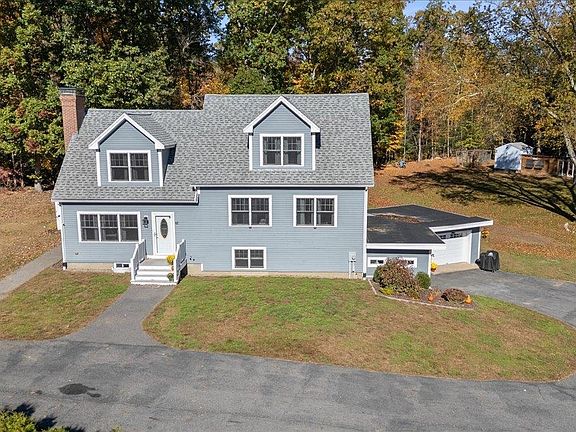 5th image of 82 Chase Road