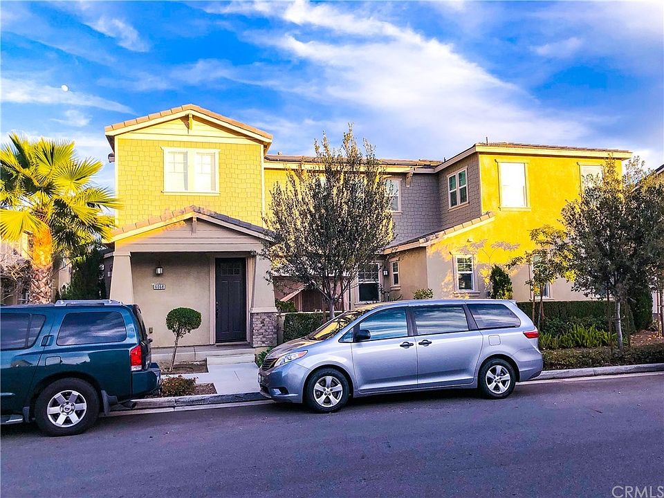 1st image of 6068 Rosewood Way