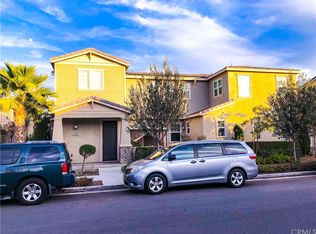 6068 Rosewood Way, Corona, CA 92880
