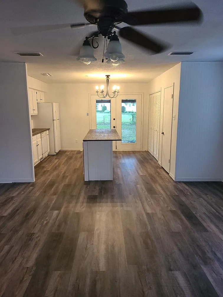 Gayfer Road Ext, Fairhope — Photo 2