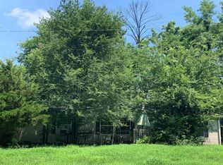 222 E Main St, Hanover, IN 47243