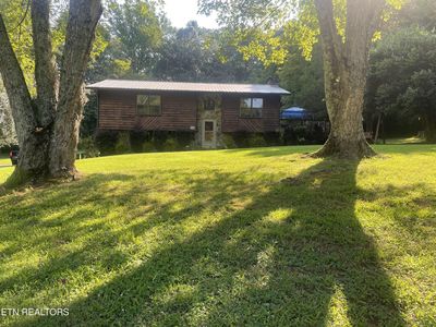 110 Timber Ln, Madisonville, TN, 37354