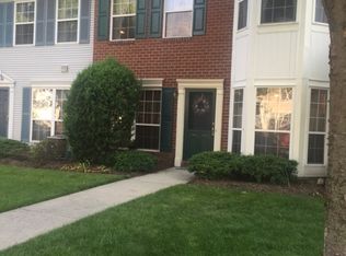 1111 Coventry Way, Mahwah, NJ 07430