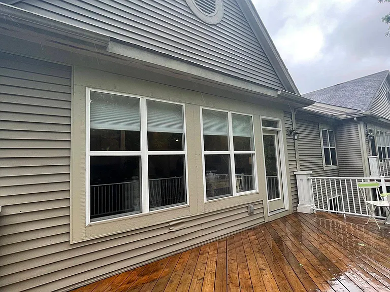 3145 Asher Rd — Photo 27