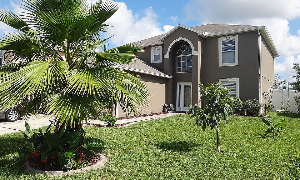 1st image of 5288 Sunset Canyon Dr