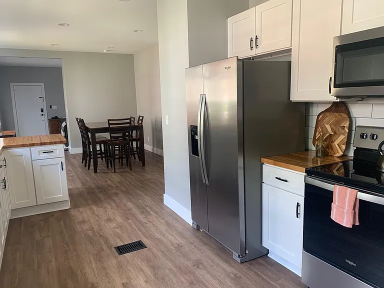 2583 Park St — Photo 16