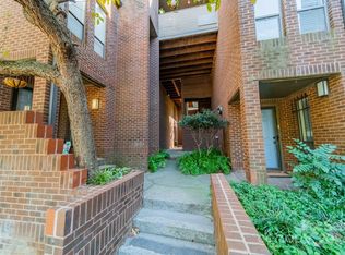 423 N Church St, Charlotte, NC 28202